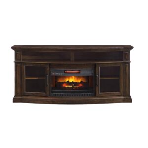 72in-Middleton-Dark-Brown-Fireplace_WSF72WV26-DB-Silo-Front-copy