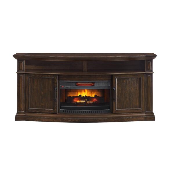 72in-Middleton-Dark-Brown-Fireplace_WSF72WV26-DB-Silo-Front2-copy