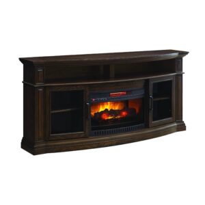 72in-Middleton-Dark-Brown-Fireplace_WSF72WV26-DB-Silo-Right-copy
