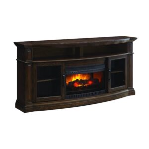 72in-Middleton-Dark-Brown-Fireplace_WSF72WV26-DB-Silo-Right2-copy