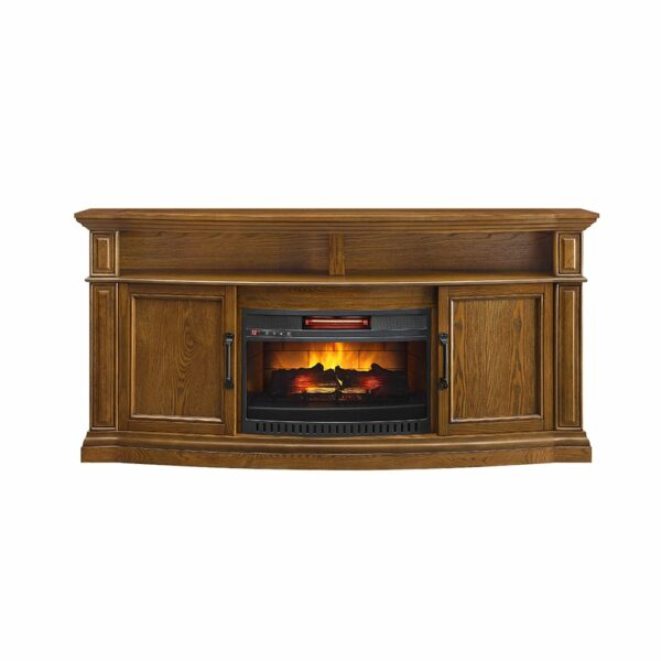72in-Middleton-Warm-Ash-Fireplace_WSF72WV26-WA-Silo-Front2-copy