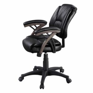Axon-Gray-Task-Chair-Silo-2