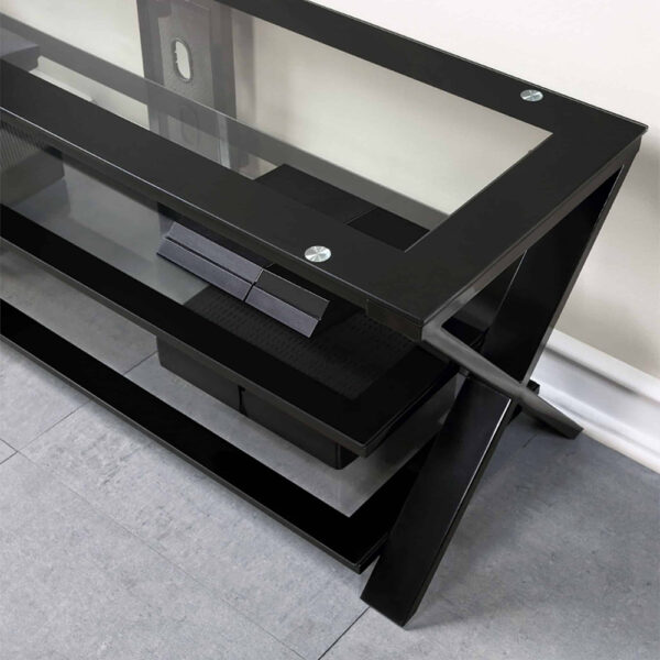 BBAV66-GB-75in-TV-Stand-LS-Feature-scaled