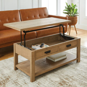 BHF1025004007_Wheaton_43in_CoffeeTable_Natural_LS-OP