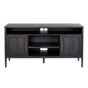 BHS3025004001_Oaklee_60in_TVConsole_Charcoal