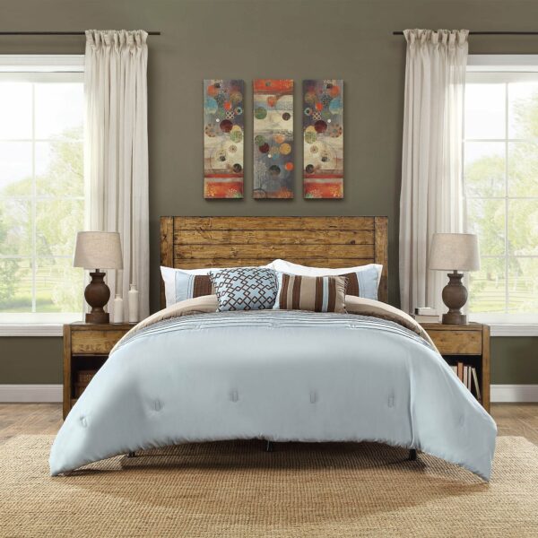 Bryant-Bedroom-Collection-LS-02