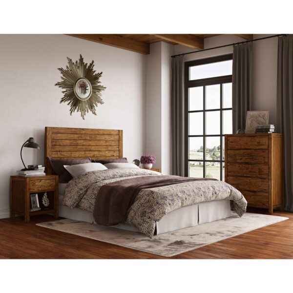 Bryant-Bedroom-Collection-LS-03