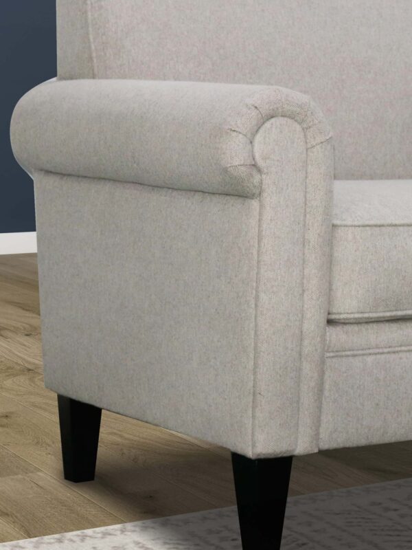 Furniture-Promo-12-scaled