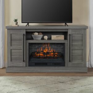 LWFP58-7_58in_Fireplace_-Ash-Gray_LS-DS-01-1000
