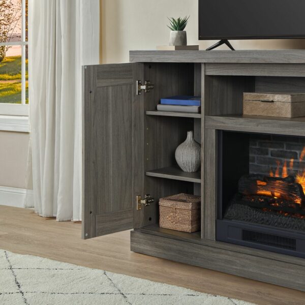 LWFP58-7_58in_Fireplace_Ash-Gray_LS-DS-02-1000