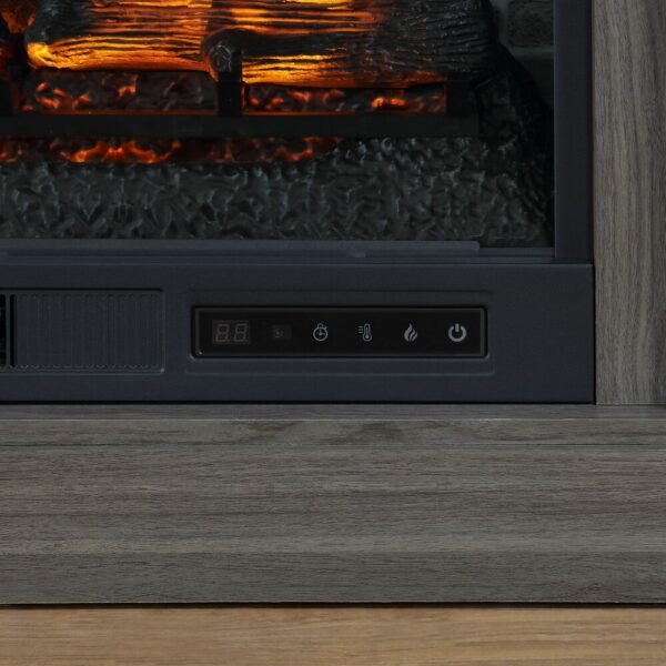 LWFP58-7_58in_Fireplace_Ash-Gray_LS-DS-03-1000