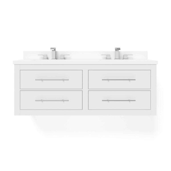 LWS60HWV-Floating-Vanity-Silo-Front-scaled