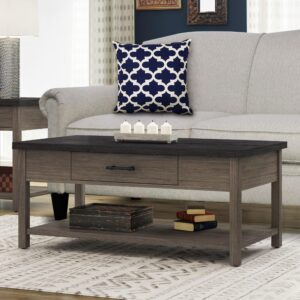 LWSCT-Two-Tone-Coffee-Table-LS-Hero-scaled