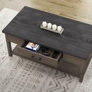 LWSCT-Two-Tone-Coffee-Table-LS-Open-scaled