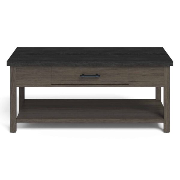 LWSCT-Two-Tone-Coffee-Table-Silo-Front-scaled