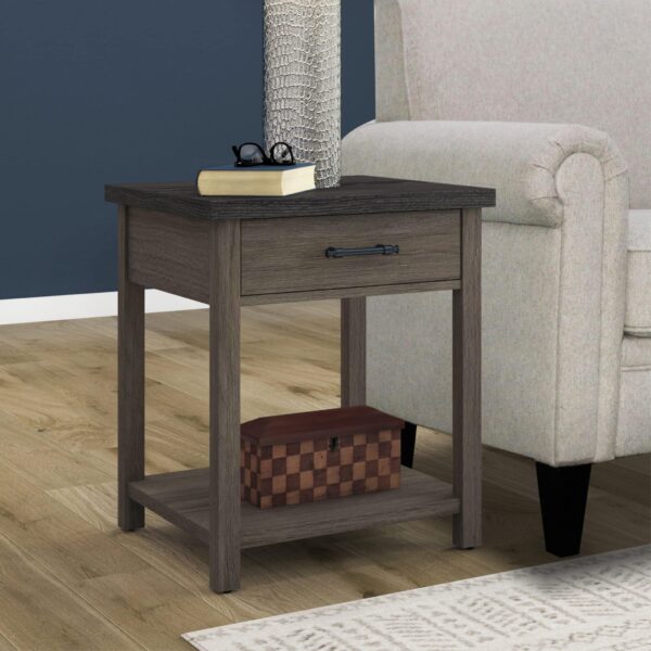 LWSET-Two-Tone-Side-Table-LS-Hero-scaled