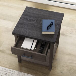 LWSET-Two-Tone-Side-Table-LS-Open-scaled