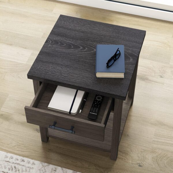 LWSET-Two-Tone-Side-Table-LS-Open-scaled