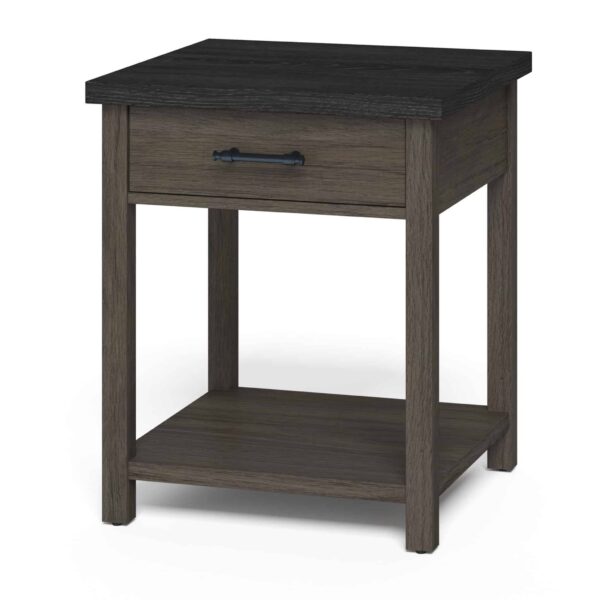 LWSET-Two-Tone-Side-Table-Silo-scaled