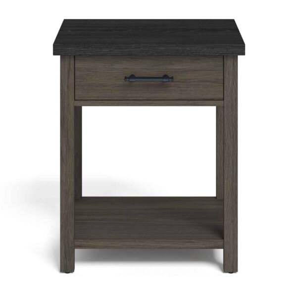 LWSET-Two-Tone-Side-Table4-scaled