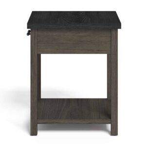 LWSET-Two-Tone-Side-Table5-scaled