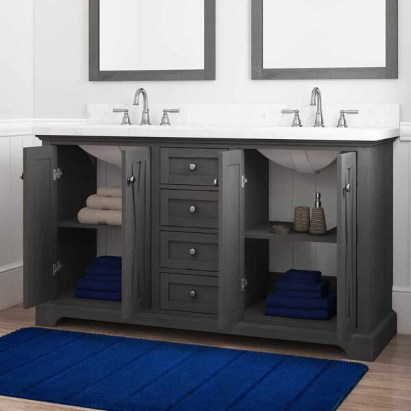 LWXG60VM-60in-Gray-X-Vanity-and-Mirrors6-LS-Cab