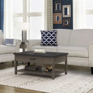 Lowes-Furniture-Promo-1-scaled