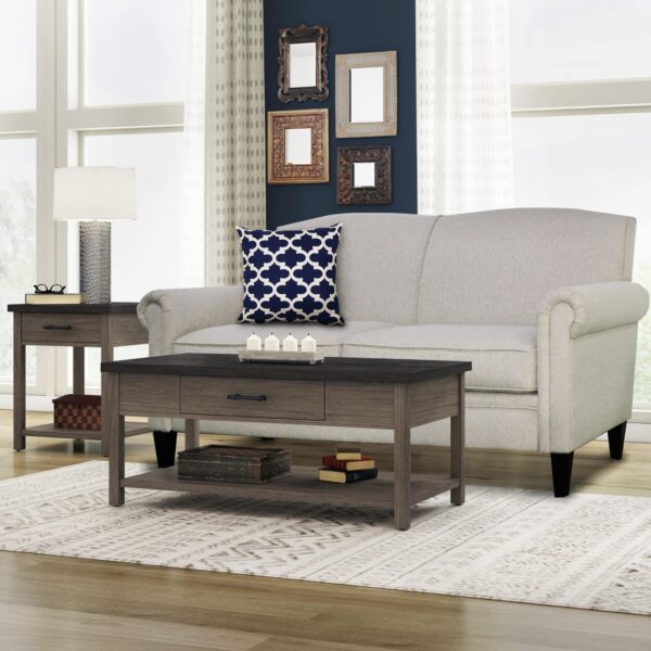 Lowes-Furniture-Promo-3-1-scaled