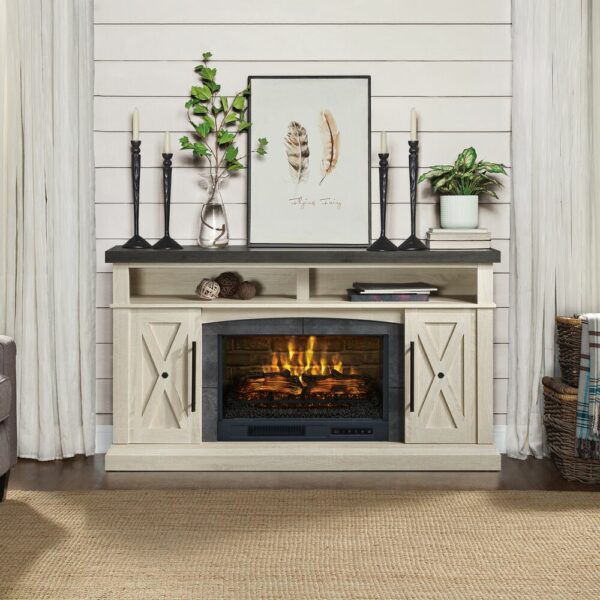 MNFP60HTN26HLAC_Houghton_60in_Fireplace_CreamWhiteAsh_LS-01-1000