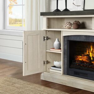 MNFP60HTN26HLAC_Houghton_60in_Fireplace_CreamWhiteAsh_LS-DS-02-1000