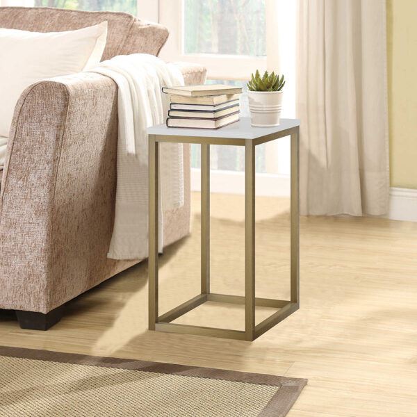 MS-end-table-Gold-marble