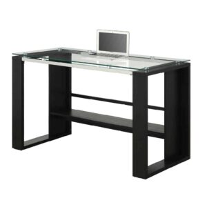 ODUS-CGTDHCV-Espreso-Jasper-Desk15-Silo-Left