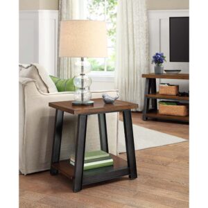 PIC-BH45-021-199-01-Mercer-Side-Table-20150806-4