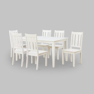 PIC-Bankston-White-Dining-Table-BH17-084-097-29-1