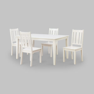 PIC-Bankston-White-Dining-Table-BH17-084-097-29-2