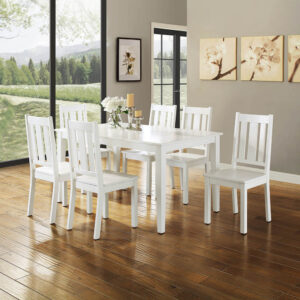 PIC-Bankston-White-Dining-Table-BH17-084-097-29-5