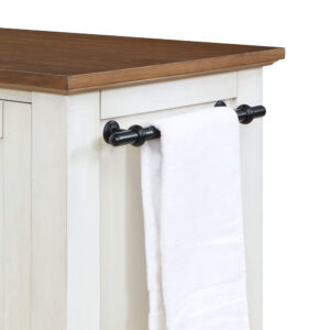 PWS336158813031_Side-bar-with-hanging-kitchen-towel