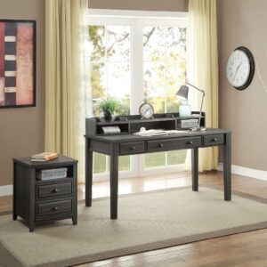 SPUS-BLDH-56in-Gray-Barkston-Lane-Desk16-with-Cab-LS-Right1