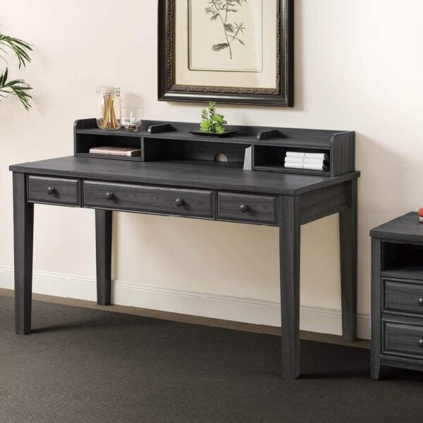 SPUS-BLDH-56in-Gray-Barkston-Lane-Desk3-with-Cab-LS-Left3