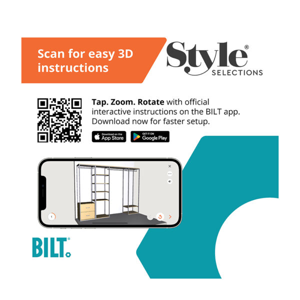 Style-Selections_Camryn-Closet-System_1200x1200_Digital_QR_code__English