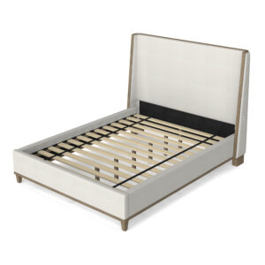 T210909-2-Queen-Bed-with-13-slats