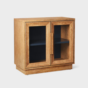 TGT32CB-3-249.17.1551-32-Kennington-2-Door-Cabinet-Threshold™-designed-with-Studio-McGee