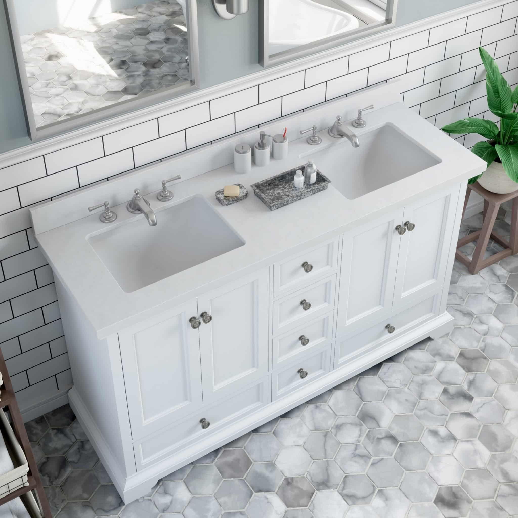 https://whalenfurniture.com/wp-content/uploads/2023/09/THMSVL60AVW-Amherst-White-Vanity-LF-Top-scaled-1.jpg