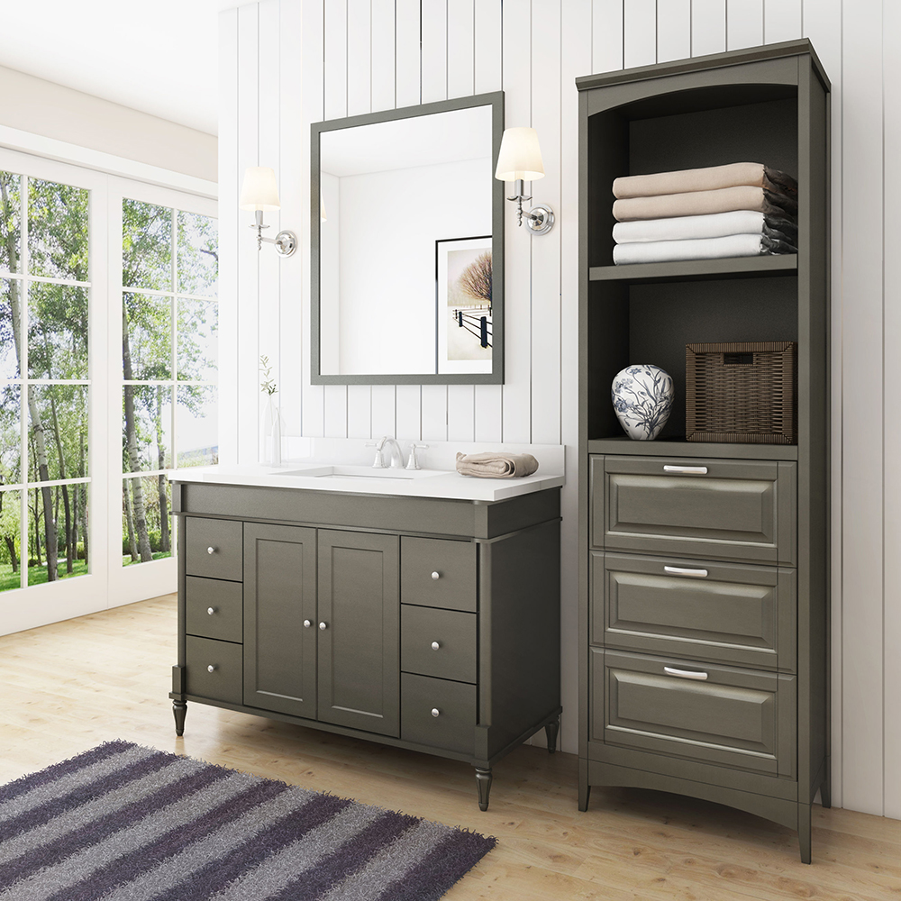 Furniture & Decor Transfers – Piglet's Closet