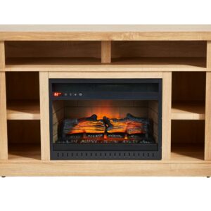 canvas-46-woodhaven-media-fireplace-27f4337a-fc17-4484-8990-b2475110978c