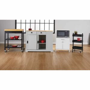 canvas-vernon-kitchen-island-with-butcher-block-top-a9d5ae8f-194f-4d19-94ee-394f1d875531