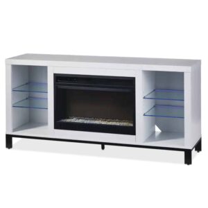 canvas-waldon-60-led-media-fireplace-a8bfac77-50a4-452c-a5e7-5e8346ba545d