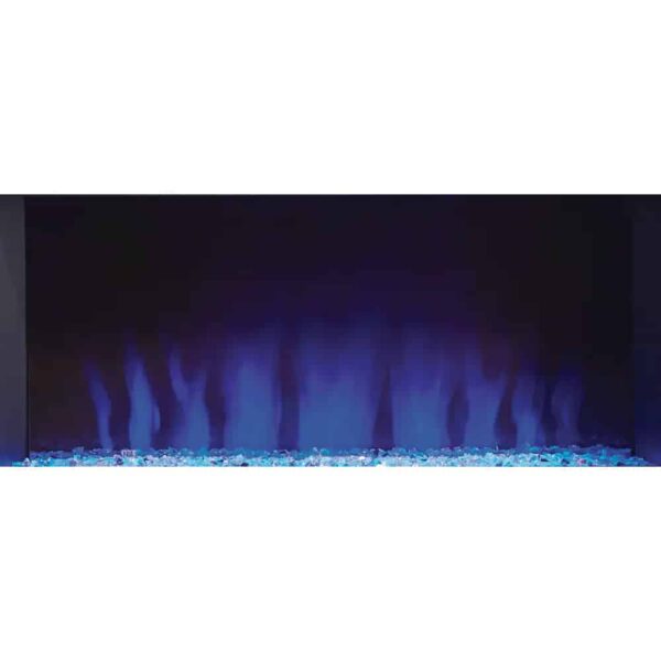 canvas-waldon-60-led-media-fireplace-c84ab8f7-3b01-43a7-a98f-1d6037a89560