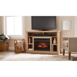 canvas-woodhaven-46-media-fireplace-7dcdc377-44b5-4c04-9130-cd64bad9a9dc