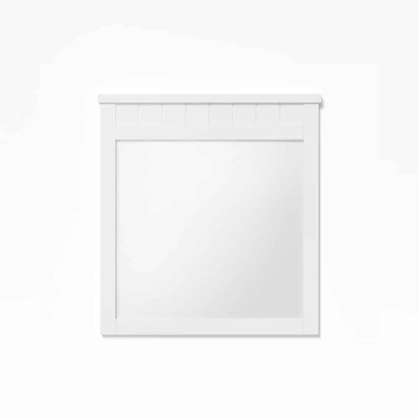 final_26in-White-Vanity-Mirror-1_1000